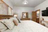3518 Moose Hollow - Photo 33