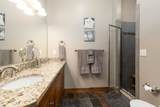 3518 Moose Hollow - Photo 34