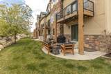 3518 Moose Hollow - Photo 38