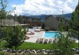 3518 Moose Hollow - Photo 40