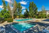 3518 Moose Hollow - Photo 41
