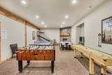 3518 Moose Hollow - Photo 47