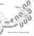 3518 Moose Hollow - Photo 48