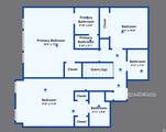 3518 Moose Hollow - Photo 49