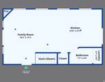 3518 Moose Hollow - Photo 50