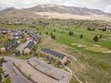 3518 Moose Hollow - Photo 6