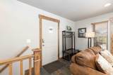 3518 Moose Hollow - Photo 9
