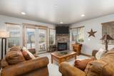 3518 Moose Hollow - Photo 10