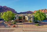 951 Citadel Rd - Photo 115