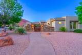 951 Citadel Rd - Photo 116