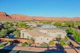 951 Citadel Rd - Photo 121