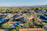 951 Citadel Rd - Photo 122