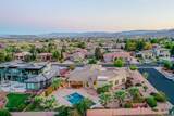 951 Citadel Rd - Photo 123