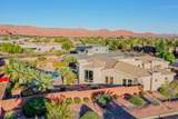 951 Citadel Rd - Photo 124