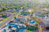 951 Citadel Rd - Photo 125
