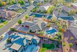 951 Citadel Rd - Photo 126