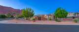 951 Citadel Rd - Photo 128