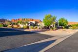951 Citadel Rd - Photo 129