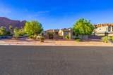 951 Citadel Rd - Photo 130