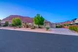 951 Citadel Rd - Photo 131