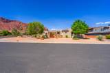 951 Citadel Rd - Photo 132