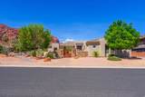 951 Citadel Rd - Photo 133