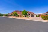 951 Citadel Rd - Photo 134