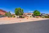 951 Citadel Rd - Photo 135