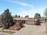 1969 Falconhurst Cir - Photo 2