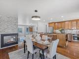 1969 Falconhurst Cir - Photo 11