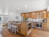1969 Falconhurst Cir - Photo 12