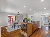 1969 Falconhurst Cir - Photo 13