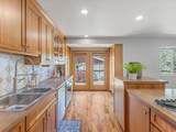 1969 Falconhurst Cir - Photo 14