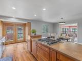 1969 Falconhurst Cir - Photo 15