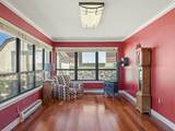1969 Falconhurst Cir - Photo 17