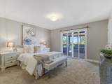 1969 Falconhurst Cir - Photo 22