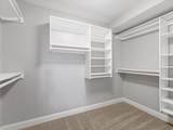 1969 Falconhurst Cir - Photo 25