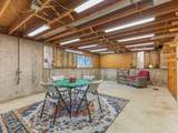 1969 Falconhurst Cir - Photo 30