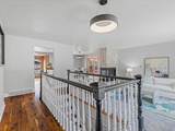 1969 Falconhurst Cir - Photo 4