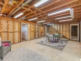 1969 Falconhurst Cir - Photo 31