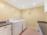 1969 Falconhurst Cir - Photo 35