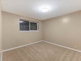1969 Falconhurst Cir - Photo 36