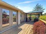 1969 Falconhurst Cir - Photo 37