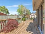 1969 Falconhurst Cir - Photo 40