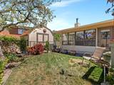 1969 Falconhurst Cir - Photo 41