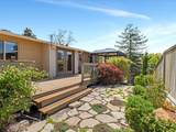 1969 Falconhurst Cir - Photo 42