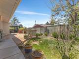 1969 Falconhurst Cir - Photo 43