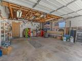 1969 Falconhurst Cir - Photo 44