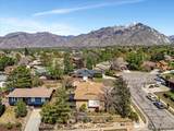 1969 Falconhurst Cir - Photo 46