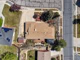 1969 Falconhurst Cir - Photo 48